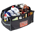 Trunk Organizer